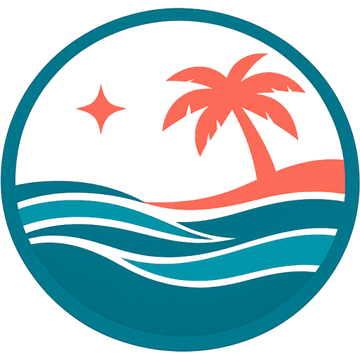 Logo Entretien Piscine Marrakech